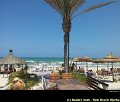 Boudry Andy - Rym Beach Djerba - Tunisie -022